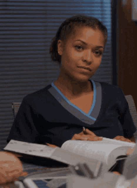 Claire Browne Antonia Thomas GIF Claire Browne Antonia Thomas The