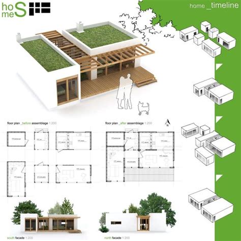 Yuk, lihat ulasan 7 desain rumah 6×10 yang minimalis dari 99.co! 17 Desain Rumah Minimalis Modern Lengkap dengan Ukuran ...