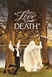 Love and Death (1975) - Posters — The Movie Database (TMDB)