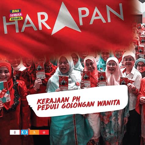 Check spelling or type a new query. Tangan Yang Menghayun Buaian - ranc-akbana