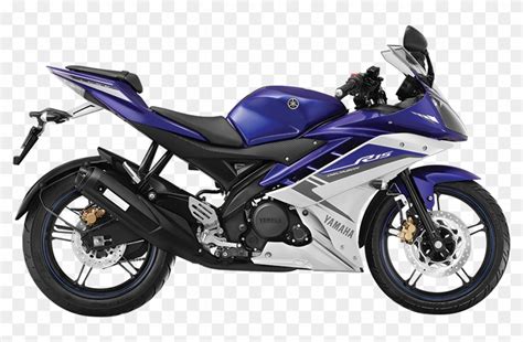 Big motorcycles | wallpapers hd dekstop: R15 Hd Pic : Yamaha Yzf R15 V3 2018 Std Yamaha Yzf R15 1545106 Hd Wallpaper Backgrounds Download ...