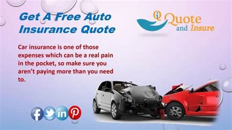 Https://tommynaija.com/quote/vehicle Insurance Quote Online