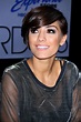 Picture of Frankie Sandford