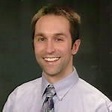Dr. Adam B. Stern, MD | Cary, NC | Nephrology