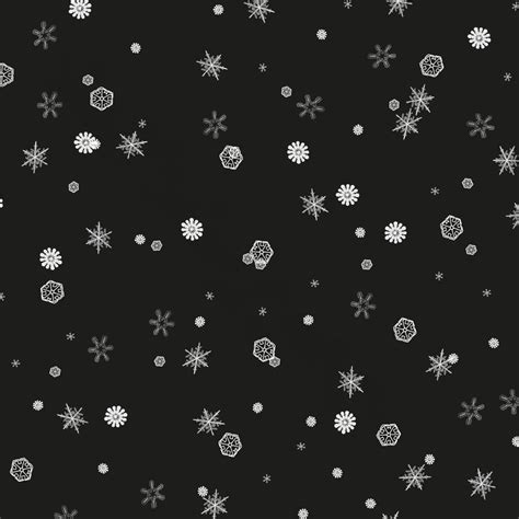 Snowflake Texture By Desiraer On Deviantart
