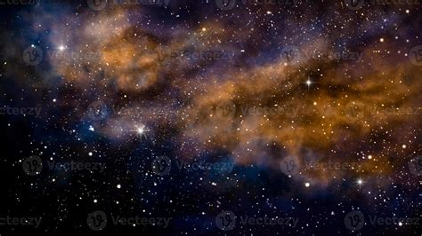 Cosmic Space Nebula Background 11869715 Stock Photo At Vecteezy