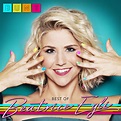 'BUNT - Best Of' von 'Beatrice Egli' auf 'CD' - Musik