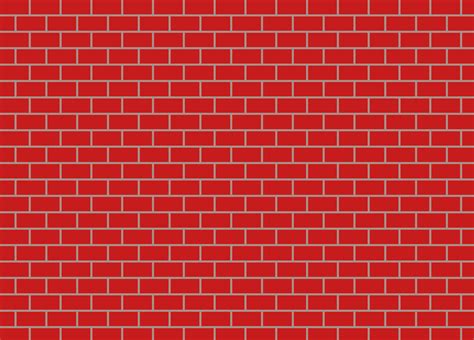 Printable Brick Wall Pattern Printable Word Searches