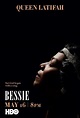Bessie - Película 2015 - SensaCine.com