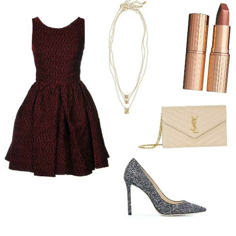 Pin by Mó Ru on divat | Fashion, Polyvore image, Polyvore