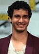 Elyes Gabel | Wiki Scorpion | FANDOM powered by Wikia