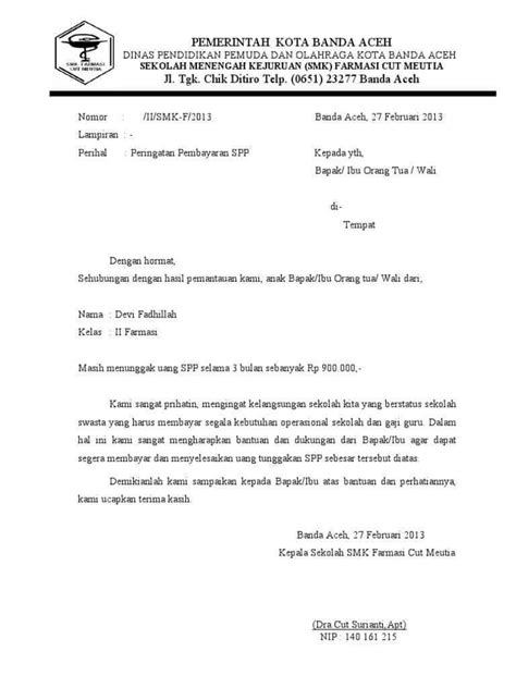 Surat kuasa pengambilan uang pada dasarnya sama dengan jenis surat kuasa lainnya, yaitu dokumen tertulis yang menerangkan pelimpahan kekuasaan dari satu pihak ke pihak lain untuk melakukan tugas tertentu. Contoh Surat Kuasa Penagihan Hutang - Kumpulan Contoh ...