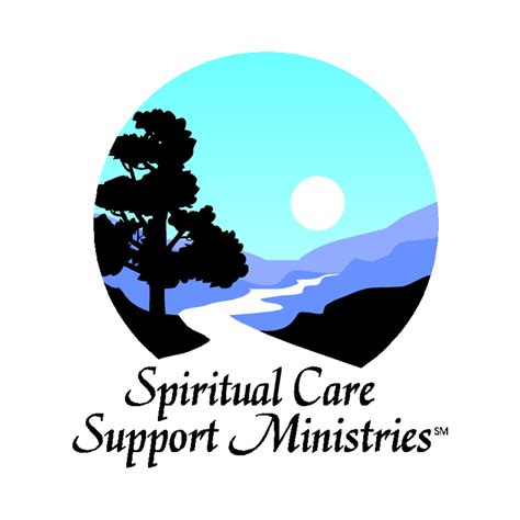 Spiritual Care Support Ministries Inc Give Local Piedmont