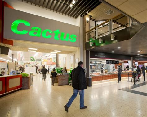 Prix imbattable au supermarché cactus belle etoile à bertrange au luxembourg. Cactus Belle Etoile | Cactus