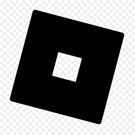Roblox Game Icon Maker Free Create A Game Icon Burley Huels