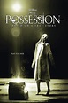 The Possession (2012) - Posters — The Movie Database (TMDB)