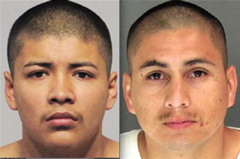 Watsonville Gang Members Sentenced To Prison For 2009 Murder Watsonville Ca Patch