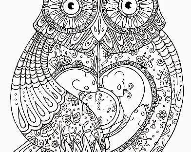 Coloring Pages: Bird Coloring Pages Free and Printable
