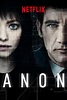 Anon - Where to Watch and Stream - TV Guide