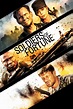Soldiers of Fortune (2012) | FilmFed