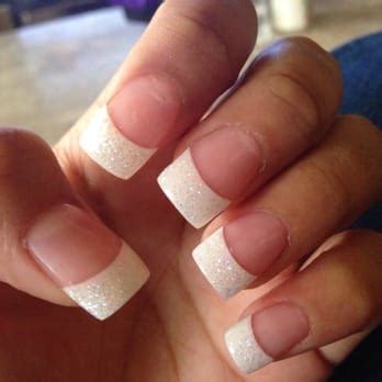 Search for smartstyle hair salons located inside walmart near you or browse our salon directory. DaVi Nails - Nail Salons - Stockton, CA - Reviews - Photos ...