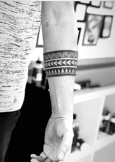 Polynesian Male Armband Armband Tattoo Designs Armband Tattoo Design My Xxx Hot Girl