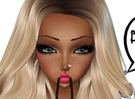 Captured Inside Imvu Join The Fun