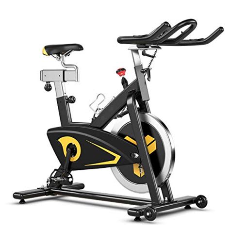 Bulbhead upgraded slim cycle ultra stationary folding indoor bike with arm resistance bands customer review: Everlast M90 Indoor Cycle Reviews / Everlast Stationary ...