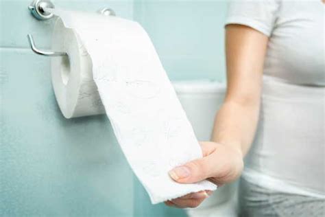 What Are The Best Toilet Paper Brands In 2020 Guide And Reviews