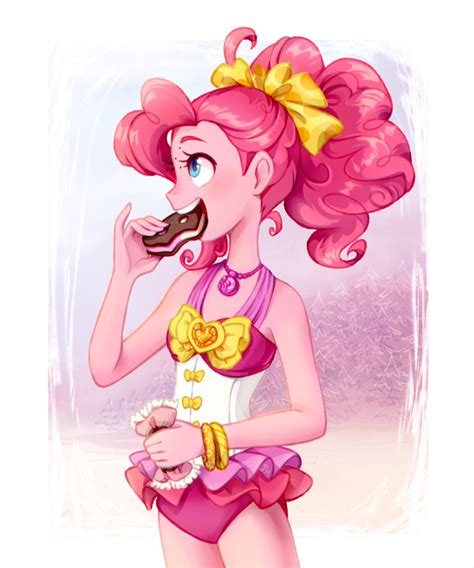 Equestria Daily Mlp Stuff Drawfriend Equestria Girls