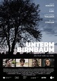 Unterm Birnbaum | Film-Rezensionen.de