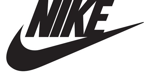 Nike Logo Clothing Brand Logos Nike Logo Popular Logos