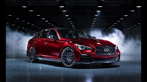 Verdict the infiniti q50 is undeniably beautiful and delightfully quick, but it's not nearly as engaging as most other sports sedans. 2015 infiniti Q50 S , Sports Sedan, Top Speed, Car Review ...