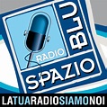 Spazio Blu Cafe' | Free Internet Radio | TuneIn