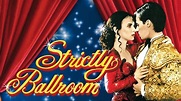 Strictly Ballroom | Film 1992 | Moviebreak.de