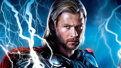 Eddig 10769 alkalommal nézték meg. CGRundertow - THOR: GOD OF THUNDER for Nintendo Wii Video ...