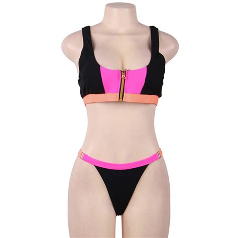 Wholesale Online Store Pink Girls Sexy Xxx Bikini Buy Sexy Xxx Bikini