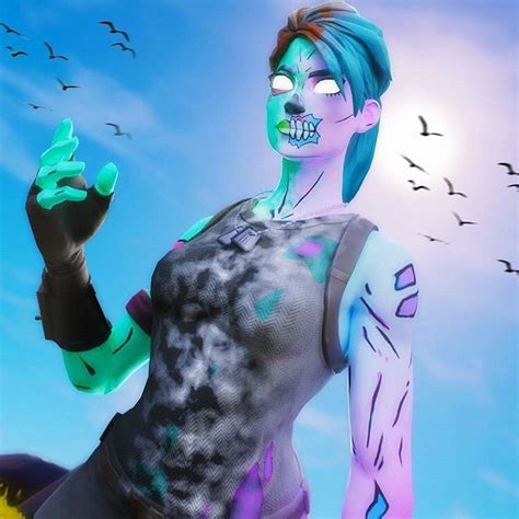 We have high quality images available of this skin on the ghoul trooper skin is an epic fortnite outfit. 418 Likes, 61 Comments - 🇨🇭 | 𝗠𝗲𝗿𝗿𝘆 𝗣𝗼𝗼𝗸 🎅🏽🎄 (@norcal.pook ...
