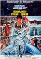 James Bond 007 - Moonraker - Streng geheim | Bild 5 von 9 | moviepilot.de