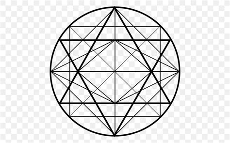 Hexagon Sacred Geometry Polygon Geometric Shape Png 512x512px