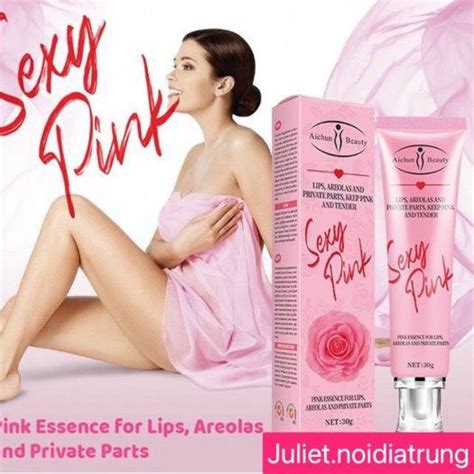 aichun beauty sexy pink cream price in bangladesh