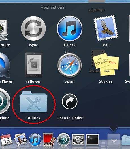 Willus.com's K2pdfopt Help Page