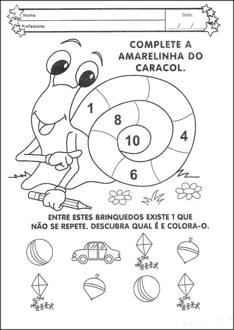 Atividade Do Numero 10