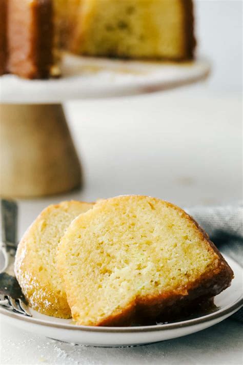 Kentucky Butter Cake The Recipe Critic Blogpapi