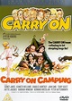 Carry on Camping (1969)