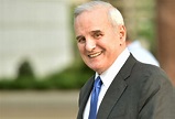 Mark Dayton going through Legislature’s work with ‘a fine-tooth comb ...