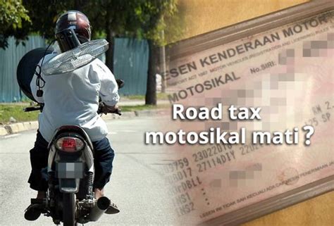 We did not find results for: Boleh Ke Motor Tak Bayar Kedai Nak Hidupkan Roadtax / Cara ...