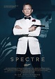 Spectre - Película 2015 - SensaCine.com