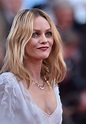 VANESSA PARADIS at ‘The Last Face’ Premiere at 69th Annual Cannes Film ...
