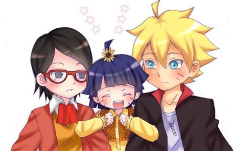 Check spelling or type a new query. Naruto's & Sasuke's First Kiss? | Anime Amino